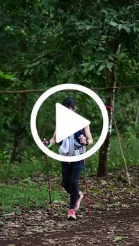 BIB:  <button type="button" onclick="openModal(27290896)" class="btn btn-primary btn-sm float-right" data-toggle="modal" data-target=".modal-high-quality">
                <i class="fa fa-download"></i> Download
                </button>